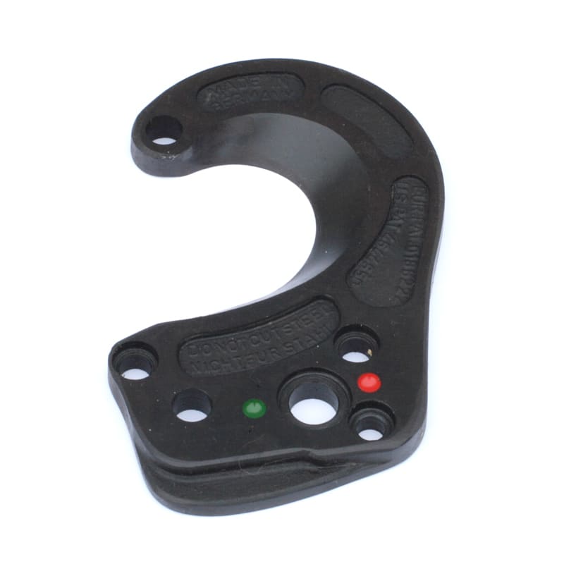 Beku - Reserveblad fast K4