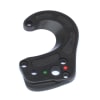 Miniatyrbilde Produktbilde 1