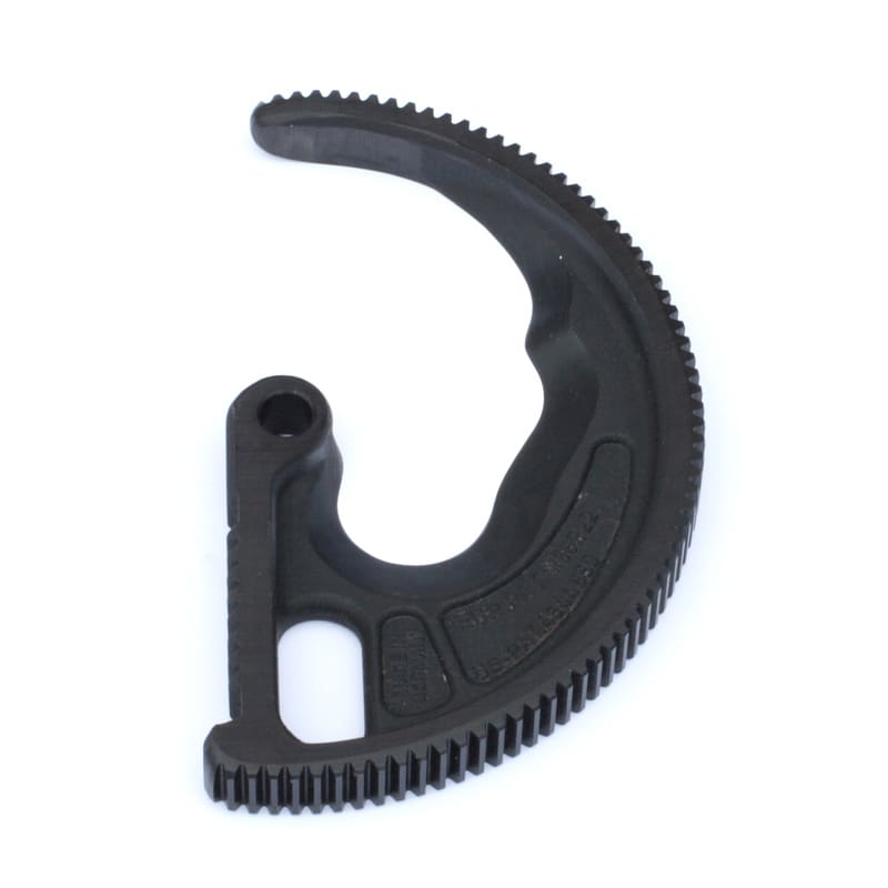 Beku - Reserveblad fast KS-62