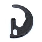 Beku - Reserveblad fast KS-62