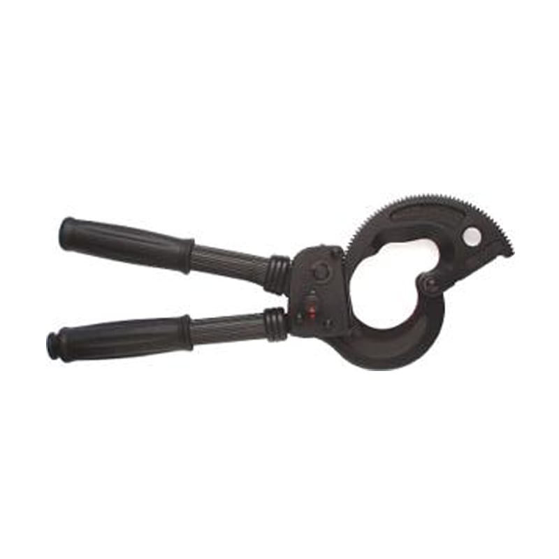 Beku - Kabelkutter KS-62 62mmØ