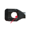 Miniatyrbilde Produktbilde 1