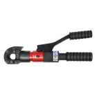 Intercable - Hydraulisk kutteverktøy HS25