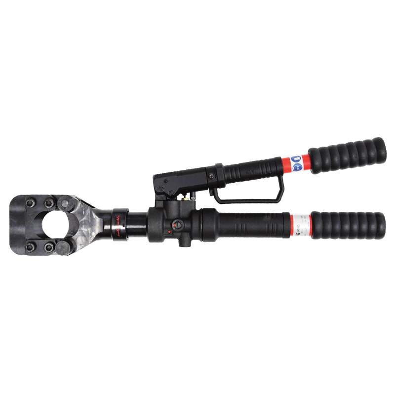 Intercable - Hydraulisk kutteverktøy HSI45
