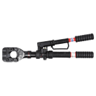 Intercable - Hydraulisk kutteverktøy HSI45