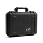 Peli - Tomkoffert Proffen 1 Peli1500