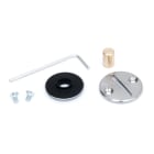 Intercable - AMX Rep-kit stort
