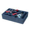 Miniatyrbilde Produktbilde 1