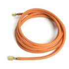 Sievert - Propanslange 5 mm innv. Ø