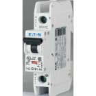 Eaton Electric - FAZ-D13/1-NA ELEMENTAUTOMAT 13A 1P/D