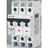 Miniatyrbilde Produktbilde 1