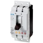 Eaton Electric - U-PKZ0(400V50HZ) UNDERSPENNINGSUTLØSER 400V50HZ