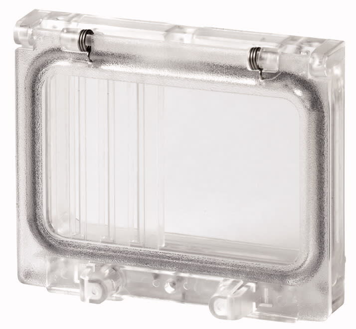 Eaton Electric - SKF-FF4 LUKE F/FRONTMONT AV EASY400