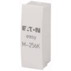 Eaton Electric - EASY-M-256K PLUGG INN MEMORY F/EASY 800
