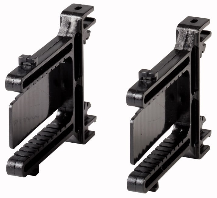 Eaton Electric - SKF-HA BRAKETT FOR FRONTMONTERING