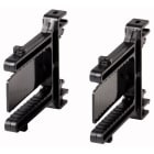 Eaton Electric - SKF-HA BRAKETT FOR FRONTMONTERING