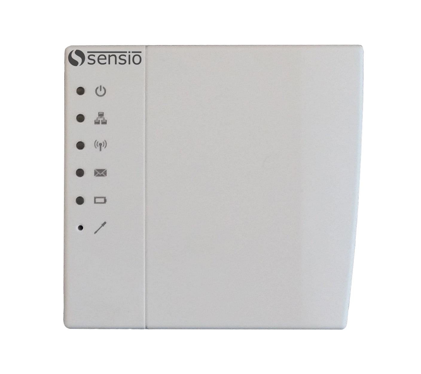 Sensio - X-1 Sensio xComfort kontroller X-1