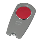 Eaton Electric - CHSZ-01/05 Håndholdt alarmknapp