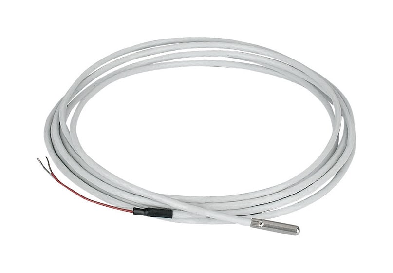 Eaton Electric - CSEZ-01/36 PT1000 sensor f/måling i gulv