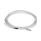 Eaton Electric - CSEZ-01/36 PT1000 sensor f/måling i gulv