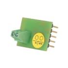 Eaton Electric - CSEZ-01/20 Adaptermodul for røykvarsler
