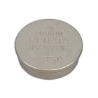 Eaton Electric - BATTERI TYPE 2 CBTZ-00/02 3V CR2477N FOR XCOMFORT 265647