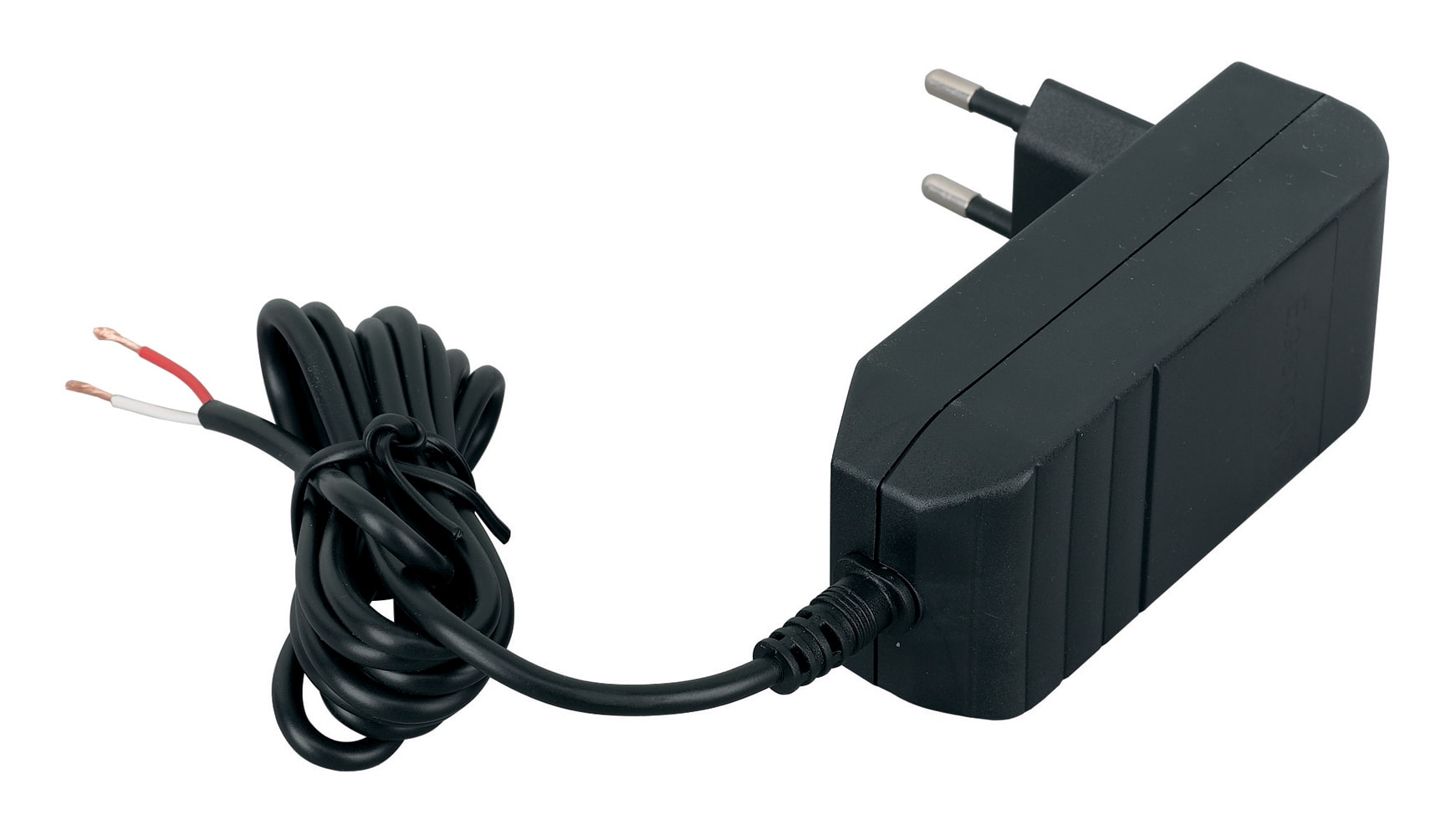 Eaton Electric - CMMZ-00/12 Nettadapter pluggbart 24VDC