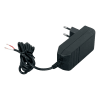 Miniatyrbilde Produktbilde 1