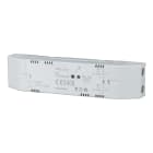 Eaton Electric - CIZE-02/01 Pulstellerinngang 2-kanaler