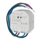 Eaton Electric - PERSIENNEAKTUATOR CJAU-01/02 XCOMFORT