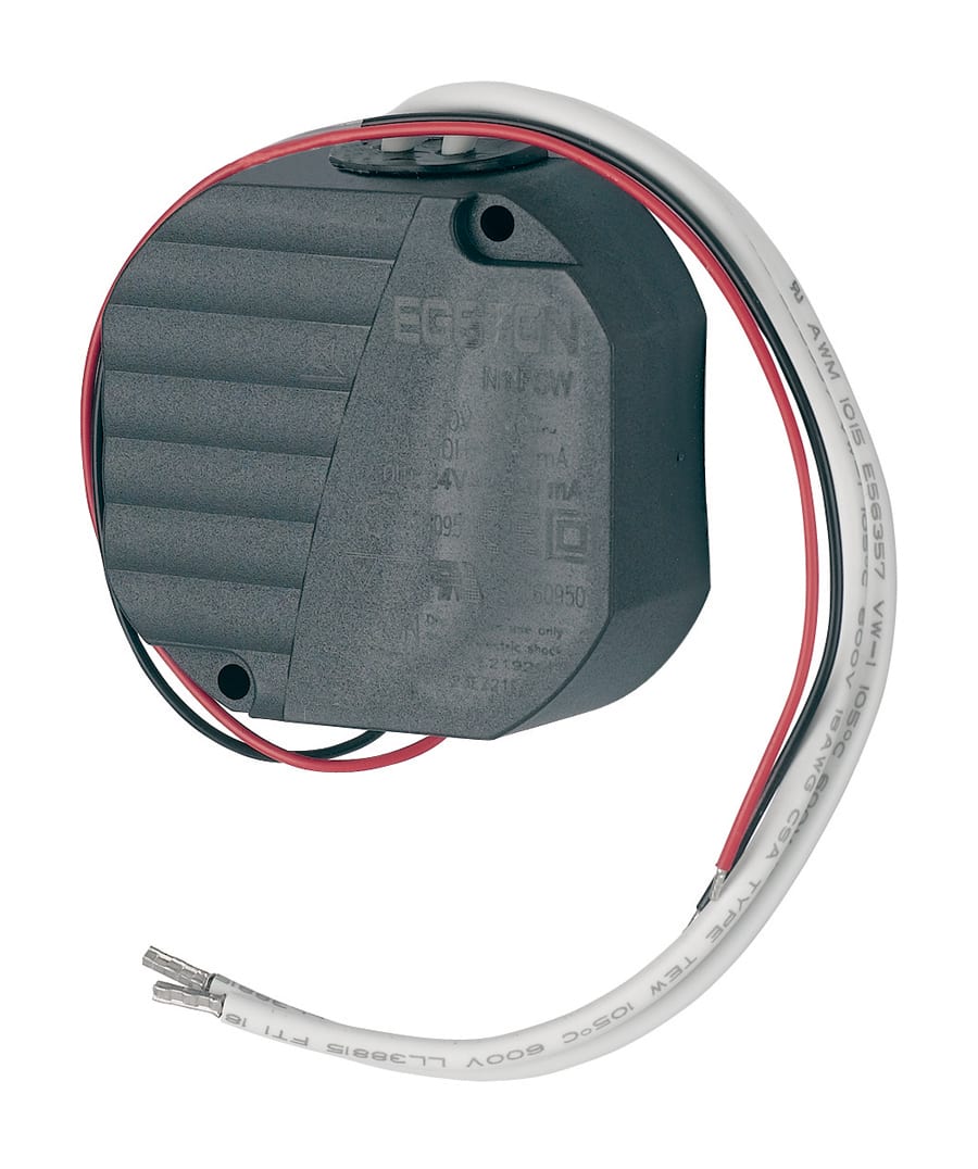 Eaton Electric - NETTADAPTER SKJULTMONT. 24VDC  CMMZ-00/13 XCOMFORT