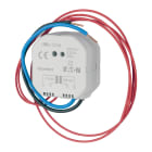 Eaton Electric - NETTADAPTER FOR PIR CMMZ-00/08 XCOMFORT