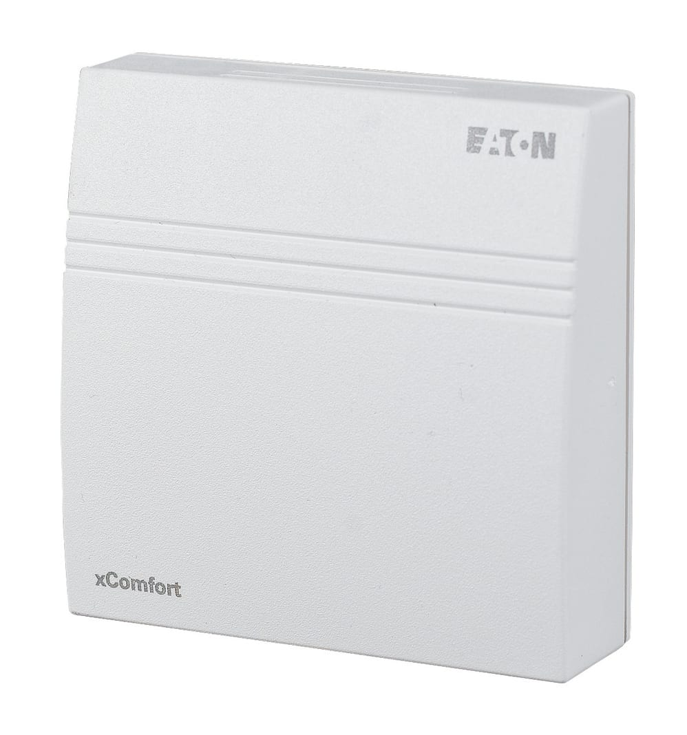 Eaton Electric - VEGGKAPSLING FOR TEMP.SENSOR  CSEZ-01/24 XCOMFORT