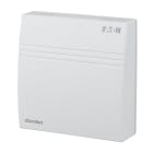 Eaton Electric - VEGGKAPSLING FOR TEMP.SENSOR CSEZ-01/24 XCOMFORT