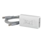 Eaton Electric - KOMM. GRENSESNITT CKOZ-00/03 XCOMFORT USB