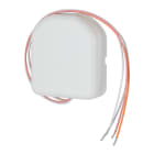 Eaton Electric - BINÆRINNG CBEU-02/02 2 INNG TRÅDLØS XCOMFORT