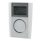 Eaton Electric - ROOM MANAGER, HVIT CRMA-00/03 XCOMFORT