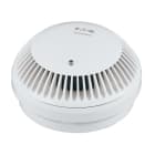 Eaton Electric - CSEZ-01/19 Røykvarsler batteridrevet