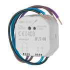 Eaton Electric - BRYTEAKTUATOR POT. FRI KONTAKT CSAU-01/02 XCOMFORT