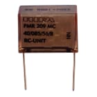 Eaton Electric - RC-FILTER CMMZ-00/07 XCOMFORT