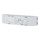Eaton Electric - ANALOG INNGANG 2 KANALER CAEE-02/10 XCOMFORT