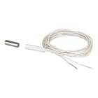 Eaton Electric - CSEZ-01/07 Vinduskontakt skjult mont