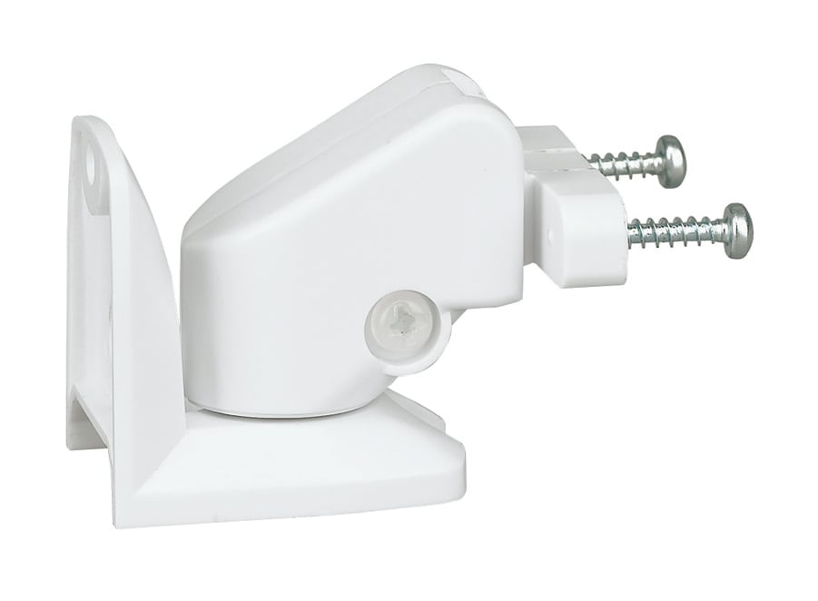 Eaton Electric - FESTEBRAKETT F PIR CMMZ-00/09  XCOMFORT