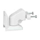 Eaton Electric - FESTEBRAKETT F PIR CMMZ-00/09 XCOMFORT