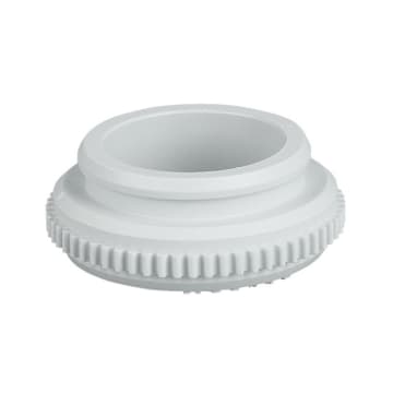 ADAPTER 2 FOR VENTILORGAN  CMMZ-00/18 XCOMFORT M30X1,5GJ.