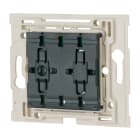 Eaton Electric - BRYTERINNSATS 45X45 ENKEL CTAA-01/03 XCOMFORT