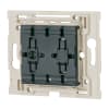 Miniatyrbilde Produktbilde 1