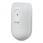 Eaton Electric - PIR-bevegelsesdetektor CBMA-02/01 XCOMFORT