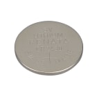 Eaton Electric - BATTERI TYPE 1 CBTZ-00/01 3V CR2430 FOR XCOMFORT 265646