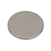 Miniatyrbilde Produktbilde 1
